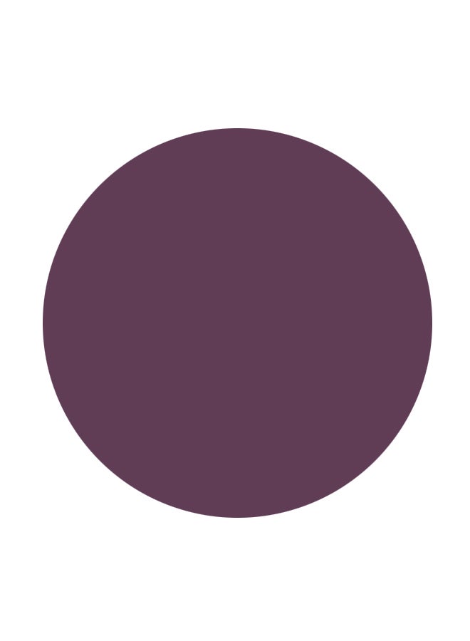 Essence - This Is Me Matte Lipstick 08 Strong - Image 1
