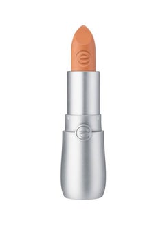 Essence Velvet Matte Lipstick 08  - Image 1