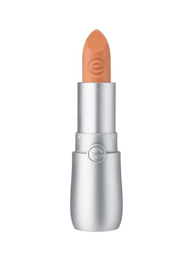Essence Velvet Matte Lipstick 08  - Image 1