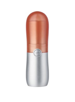 Essence Velvet Matte Lipstick 08  - Image 2