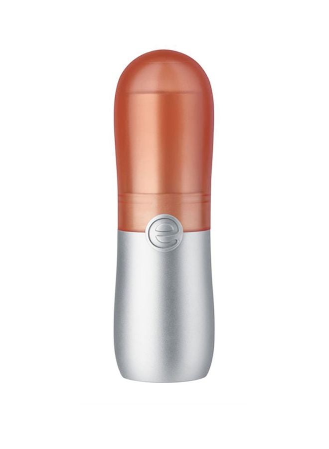 Essence Velvet Matte Lipstick 08  - Image 2