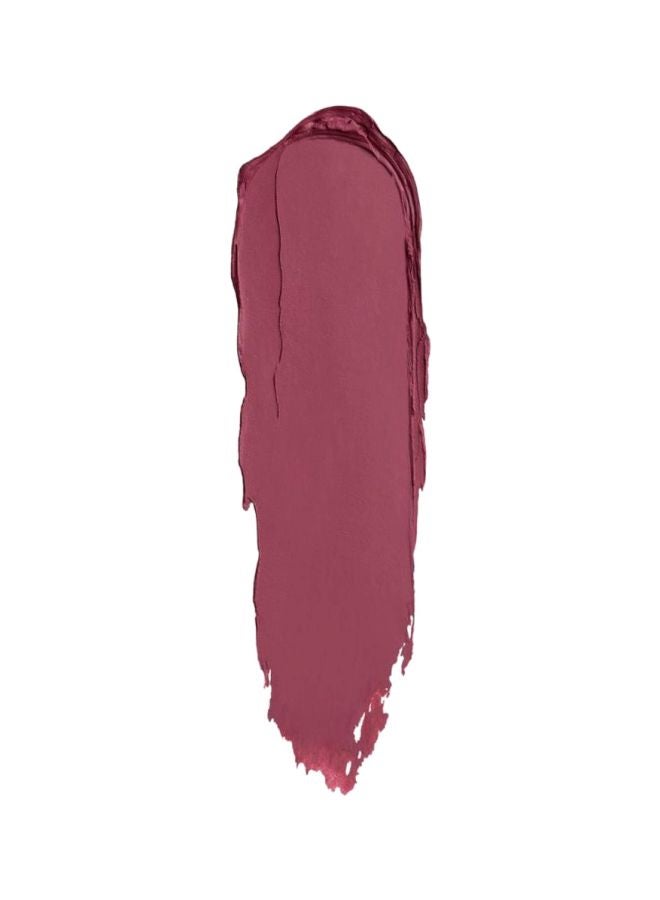 HUDA BEAUTY - Power Bullet Matte Lipstick Pool Party - Image 1