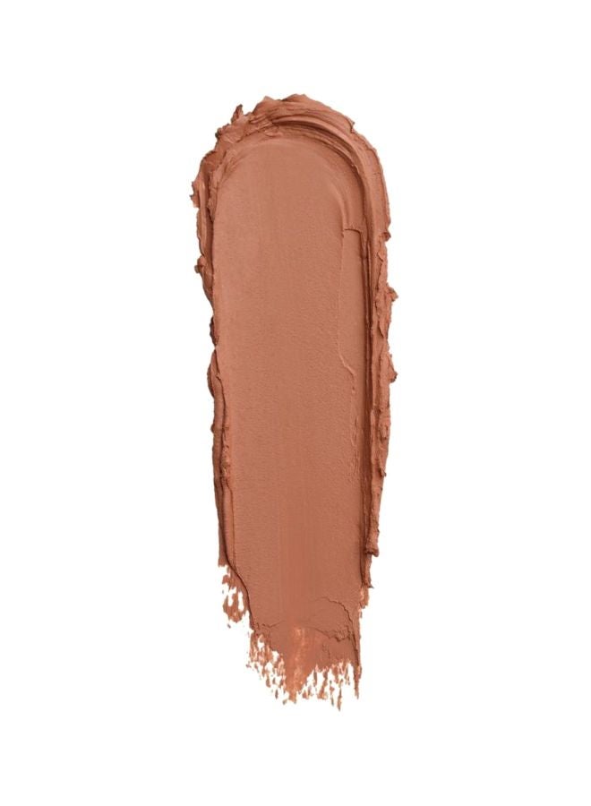 HUDA BEAUTY Power Bullet Matte Lipstick Staycation - Image 2