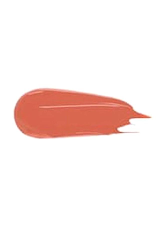 HUDA BEAUTY - Demi Matte Lipstick Day Slayer - Image 1