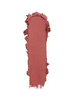 HUDA BEAUTY Power Bullet Matte Lipstick Wedding Day  - Image 2