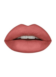 HUDA BEAUTY Power Bullet Matte Lipstick Wedding Day  - Image 3