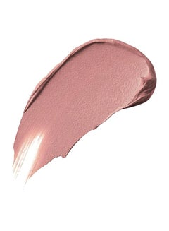 Max Factor Lipfinity Matte Liquid Lip – 035 –Elegant Brown  - Image 2
