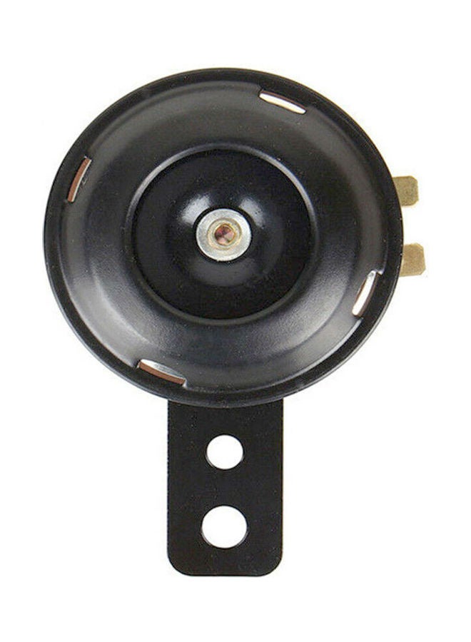 Car Horn - Image 4