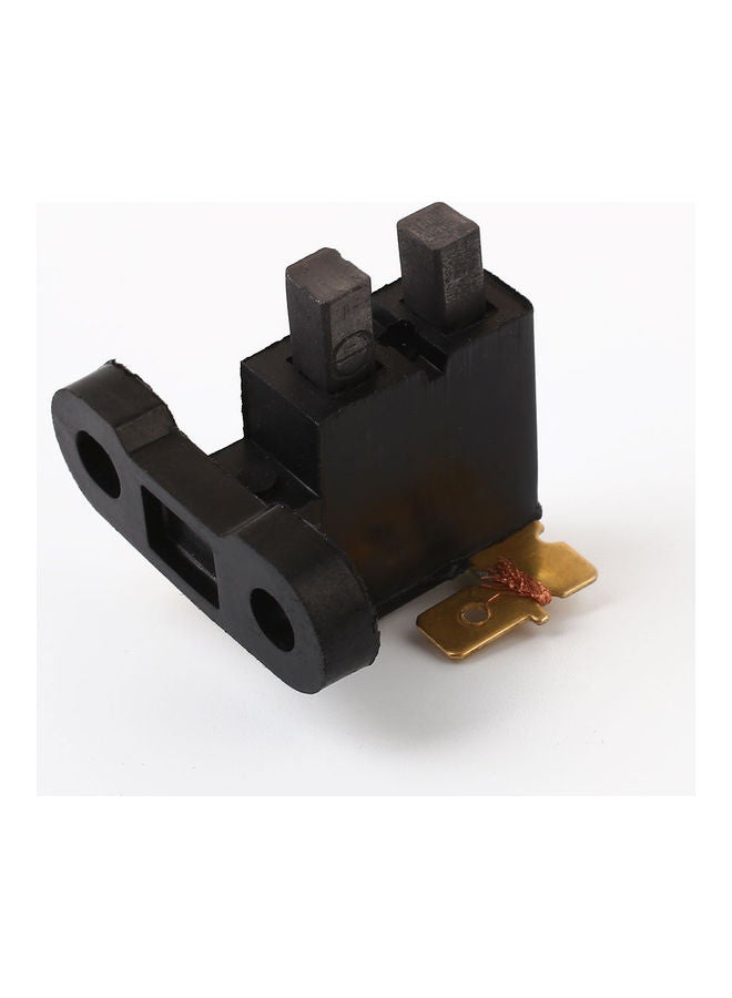 Carbon Brush Generator - Image 1