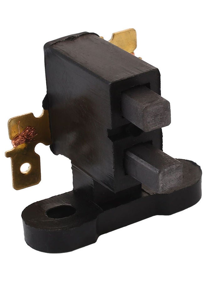 Carbon Brush Generator - Image 2