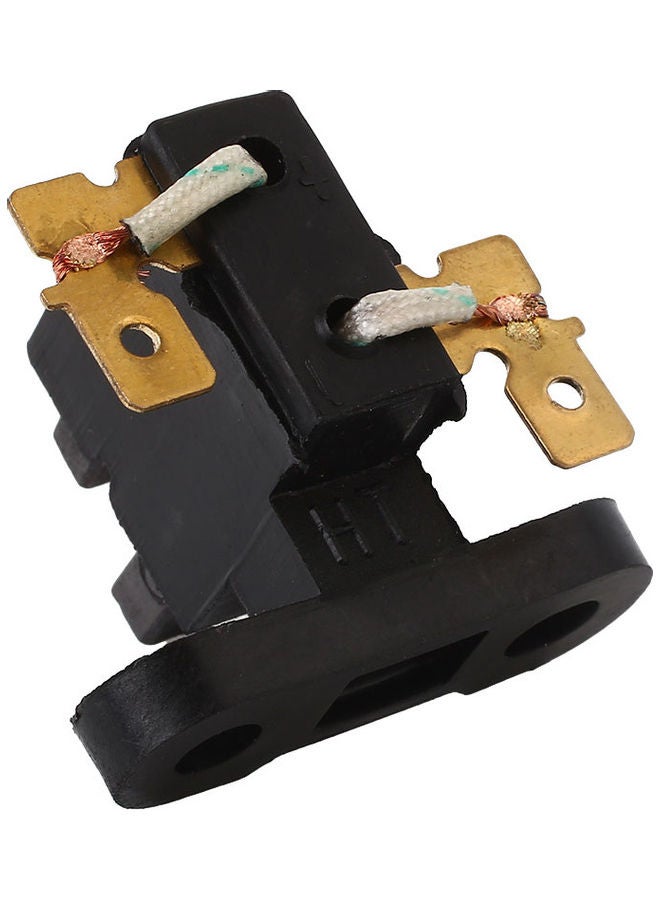 Carbon Brush Generator - Image 3