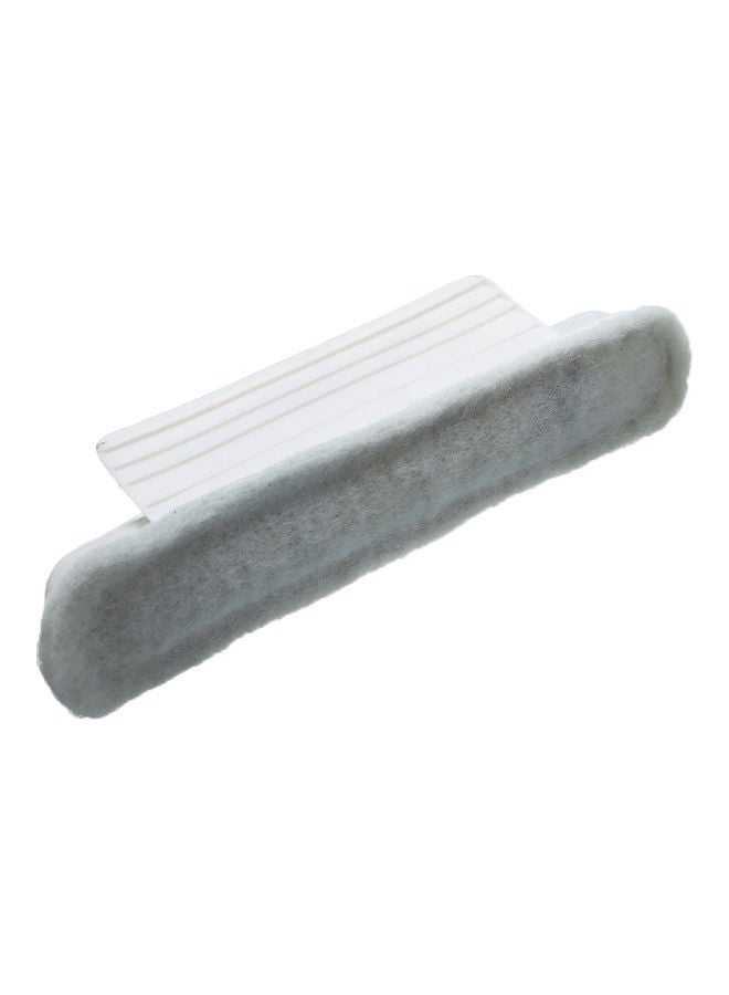 زجاج أمامي طارد(راد) للماء خاص بالسيارة - Image 4