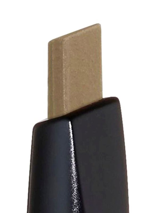 Wet N Wild - Ultimatebrow Retractable Brow Pencil Taupe - Image 1