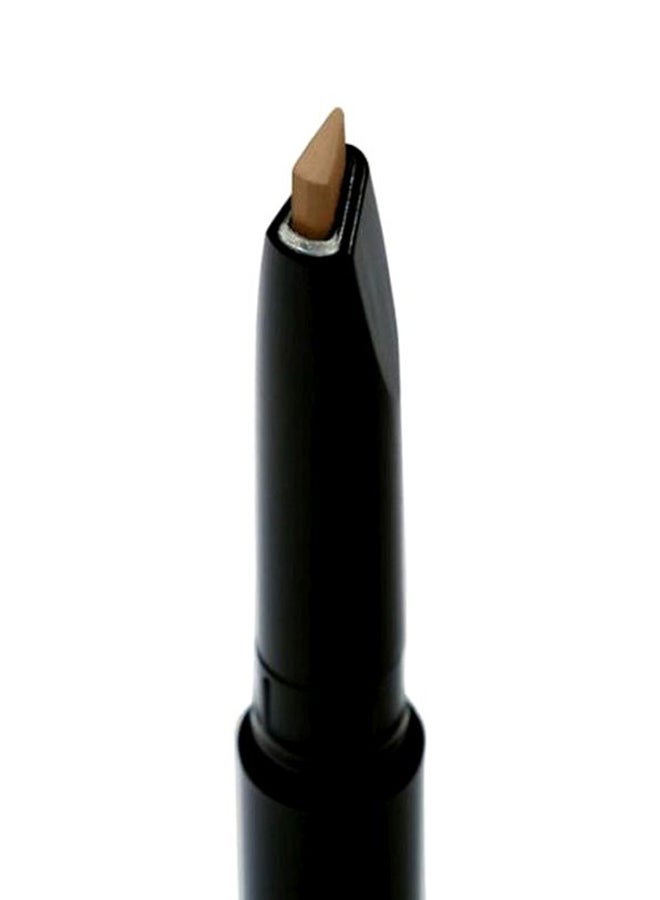 Wet N Wild - Ultimatebrow Retractable Brow Pencil Taupe - Image 1