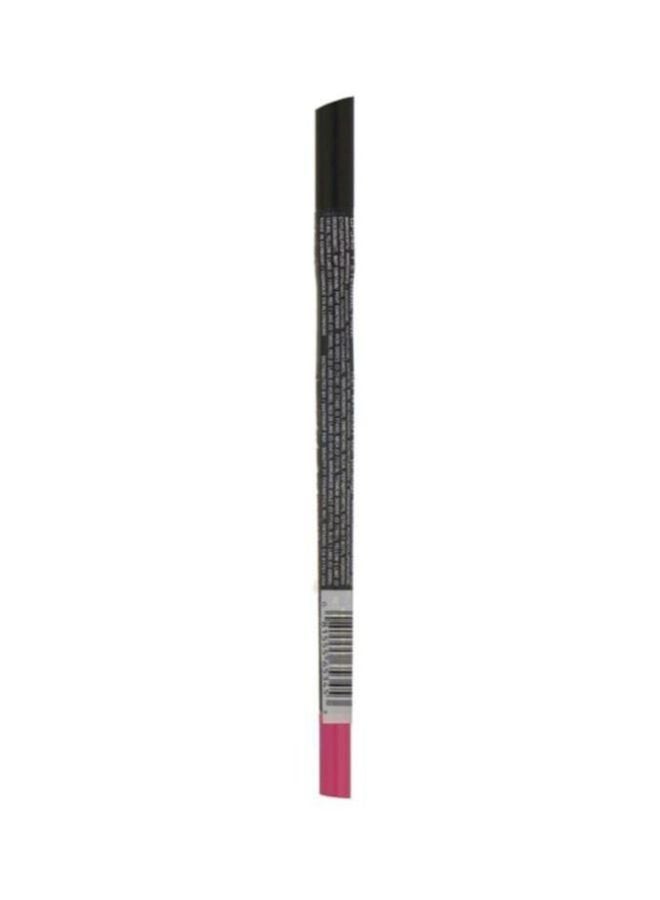 LA Girl Ultimate Intense Stay Auto Lipliner GP345 Eternal Pink  - Image 2