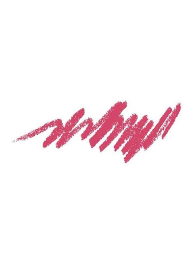 Infallible Lip Liner 102 Darling Pink