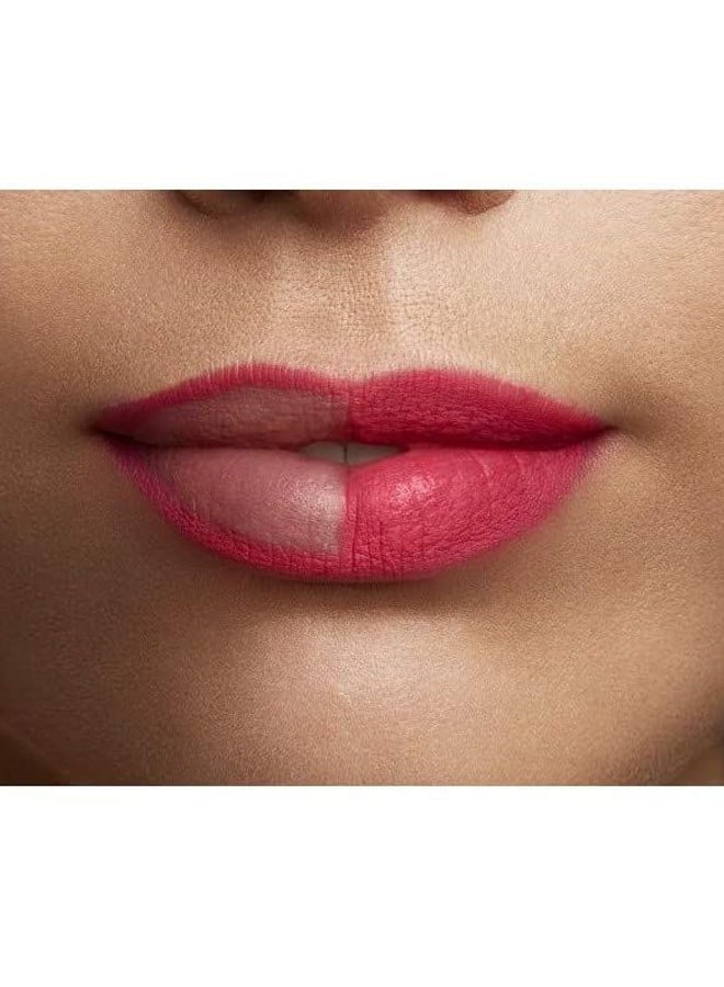 Infallible Lip Liner 102 Darling Pink