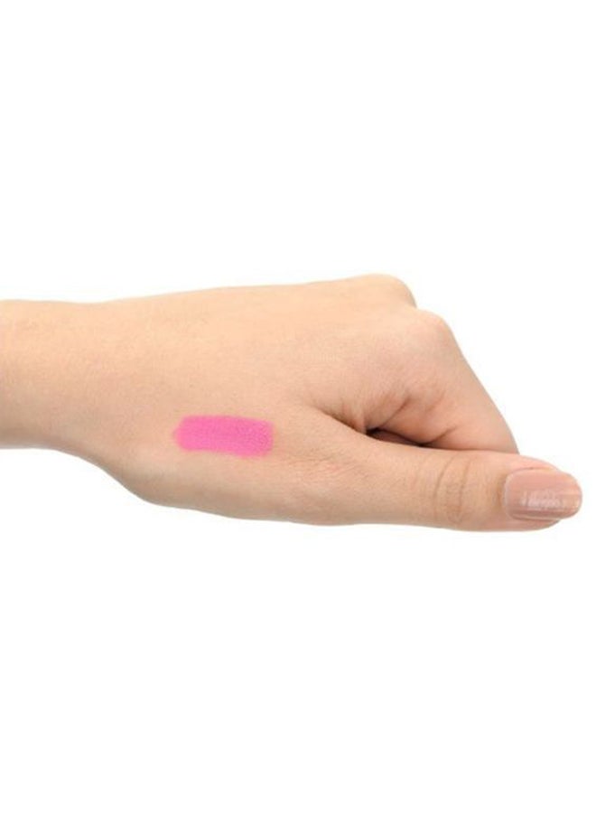 LA Girl Ultimate Intense Stay Auto Lipliner GP345 Eternal Pink  - Image 4