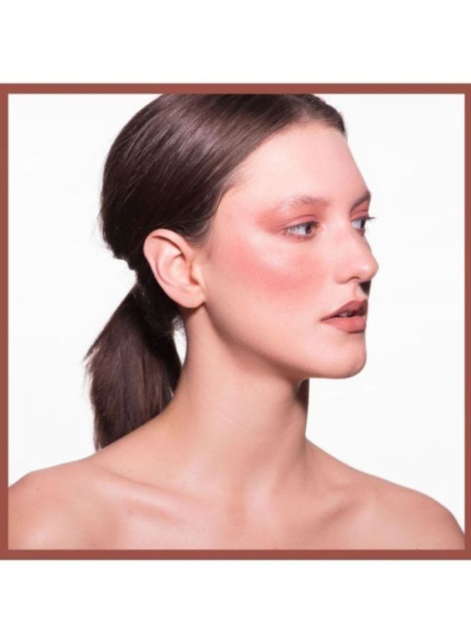 MAKE UP FOR EVER Artist Colour Pencil For Make Up 606 Wherever Walnut - Image 3