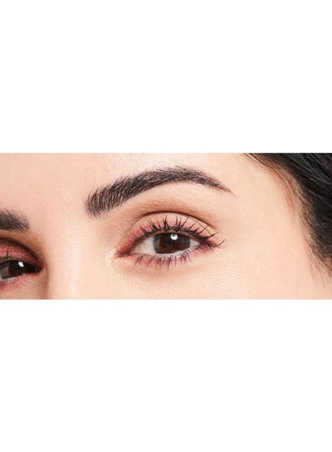 MAKE UP FOR EVER Artist Colour Pencil For Make Up 606 Wherever Walnut - Image 4