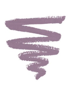 NYX PROFESSIONAL MAKEUP Suede Matte Lip Liner Violet Smoke  - Image 3