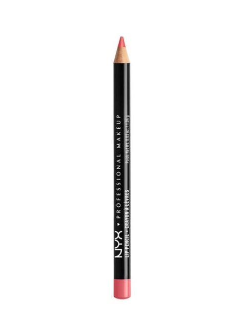 Lip Liner Pencil Hot Red