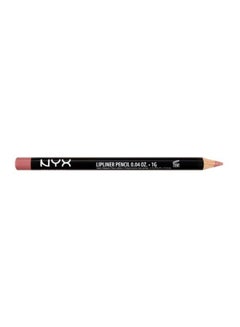 Slim Lip Liner Pencil Mauve - v1616163457/N17961387A_2