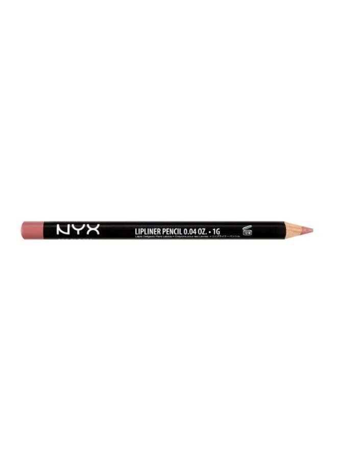 Slim Lip Liner Pencil Mauve - v1616163457/N17961387A_2