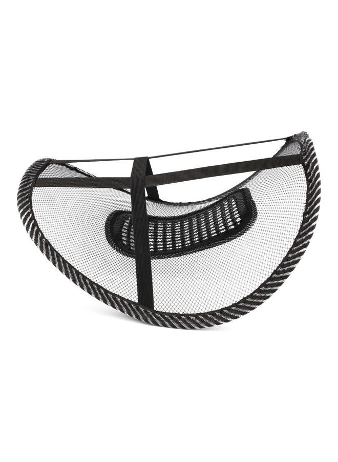Massage Cushion Mesh Back - Image 3