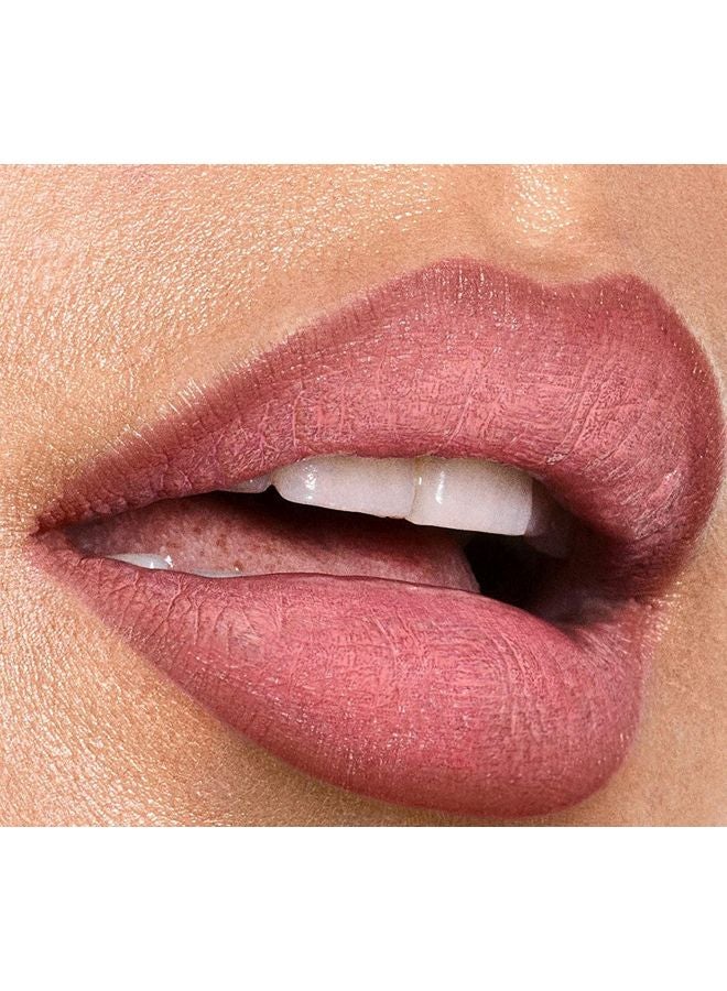 ريفلون محدد الشفاه كولورستاي 030 بني - Image 4