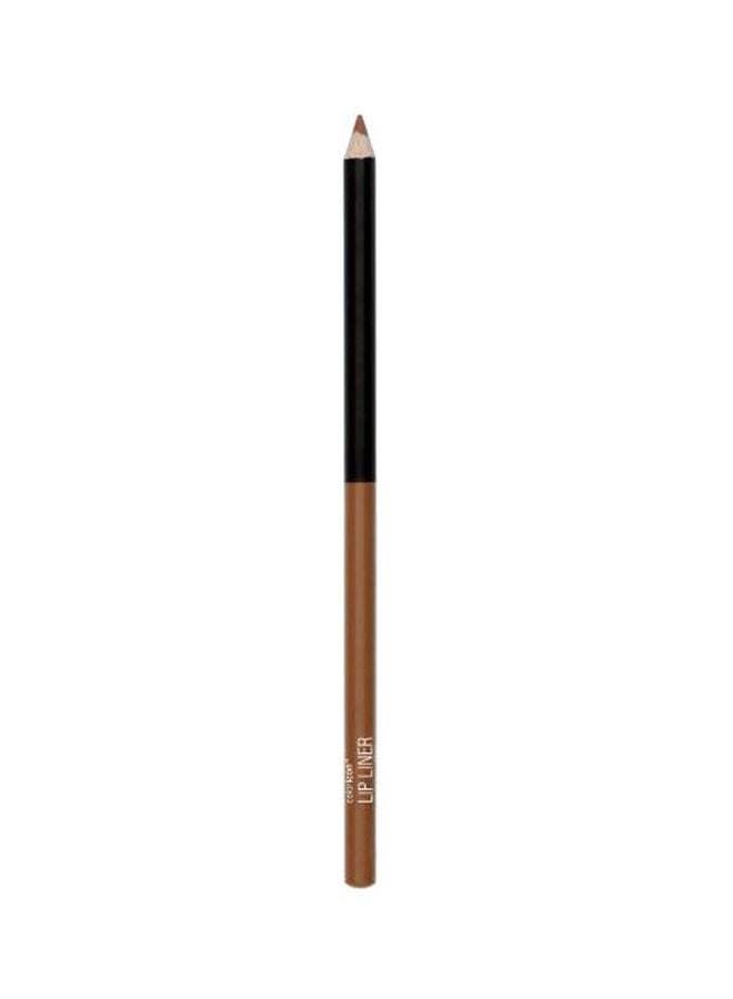Wet N Wild Color Icon Lipliner Willow  - Image 1
