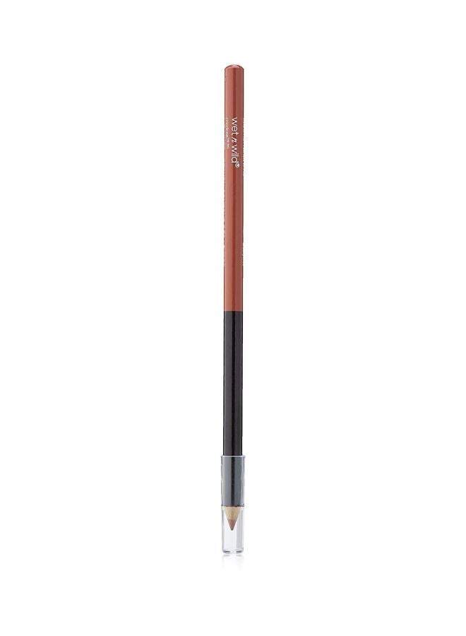 Wet N Wild Color Icon Lipliner Willow  - Image 2