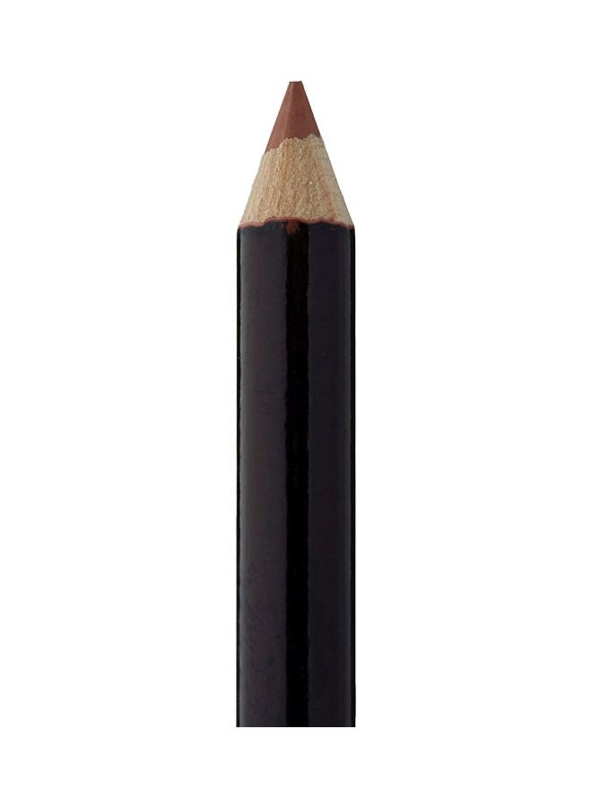 Wet N Wild Color Icon Lipliner Willow  - Image 3