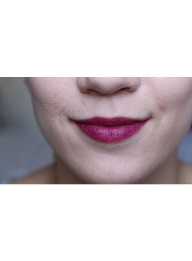 Wet N Wild Beauty Color Icon Lipliner 715 Plumberry  - Image 3