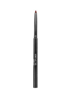 Perfect Pout Gel Lip Liner Gone Burgundy
