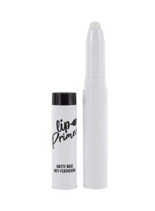 Essentials Lip Primer Clear - v1616163470/N34983098A_1