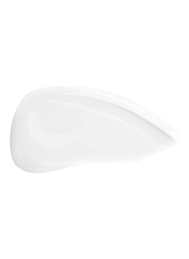 LA Girl - Essentials Lip Primer Clear - Image 1