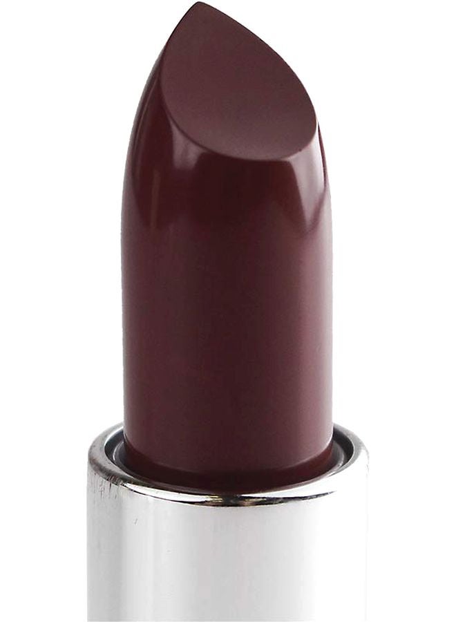 CLINIQUE - Pop Matte Lip Colour + Primer Clove Pop 10 Clove Pop - Image 1