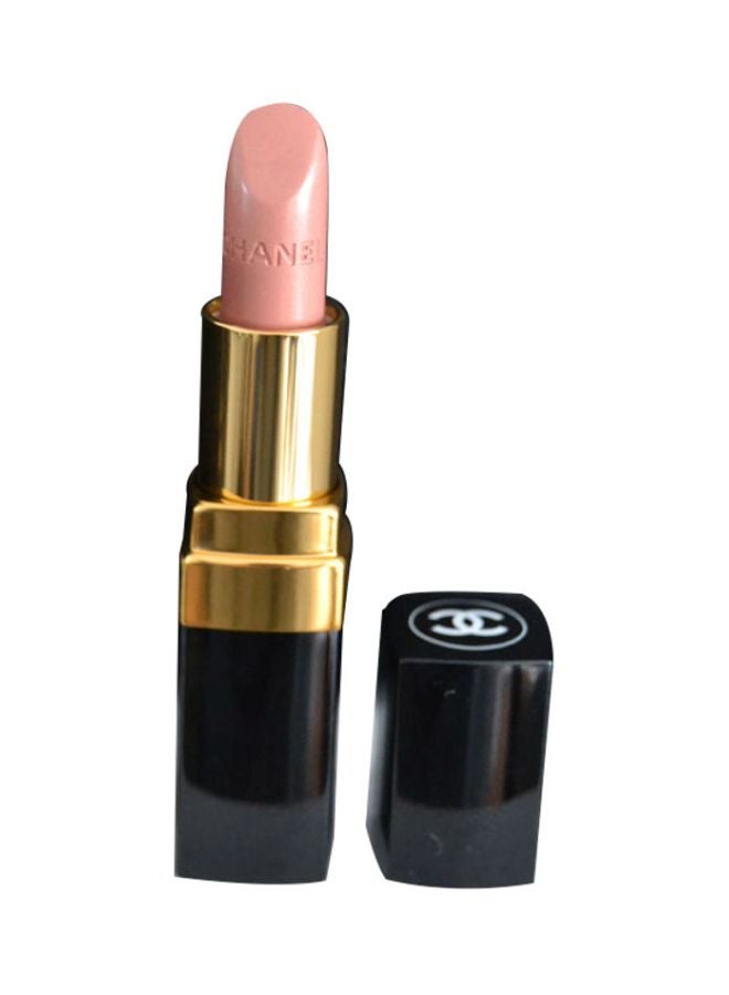 Rouge Coco Hydrating Creme Lip Colour 38 Superstition