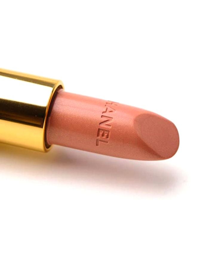 Rouge Coco Hydrating Creme Lip Colour 38 Superstition