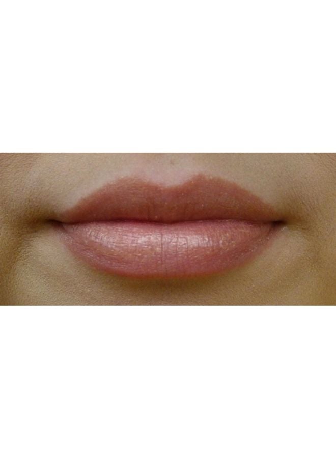 Rouge Coco Hydrating Creme Lip Colour 38 Superstition