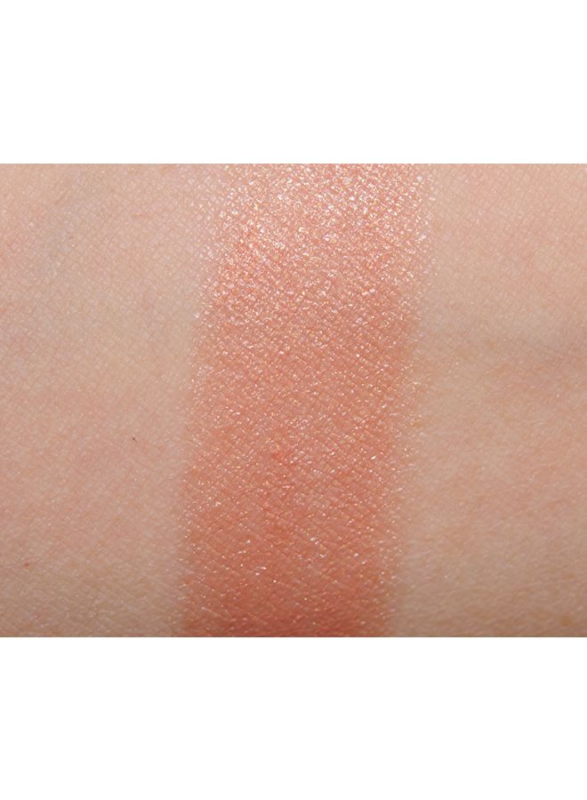 Rouge Coco Hydrating Creme Lip Colour 38 Superstition