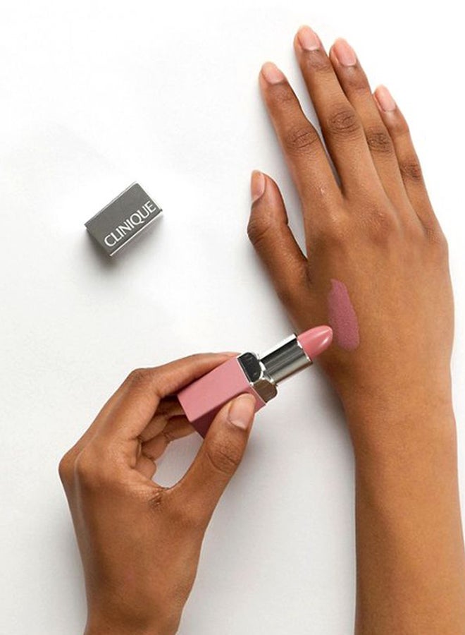 Matte Lip Colour + Primer Peony Pop 13 Peony Pop