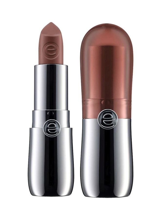 Essence - Colour Up! Shine Up! Cream Lipstick 04 Fudgesicle - Image 1