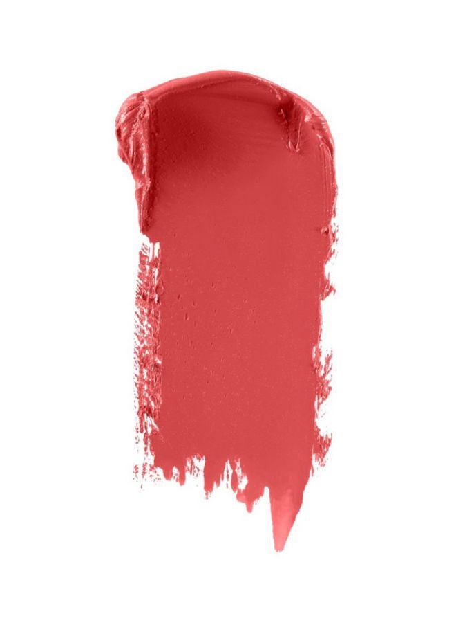 NYX PROFESSIONAL MAKEUP - Powder Puff Lippie Lip Cream - Puppy Love 02 Puppy Love - Image 1