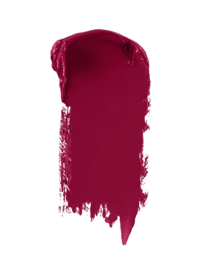 NYX PROFESSIONAL MAKEUP - Powder Puff Lippie Lip Cream Ext. - Prank Call 12 Prank Call PPL12 - Image 1
