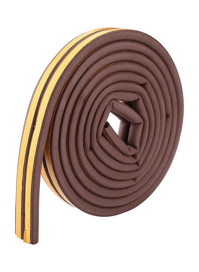Generic - Foam Seal Strip - Image 1