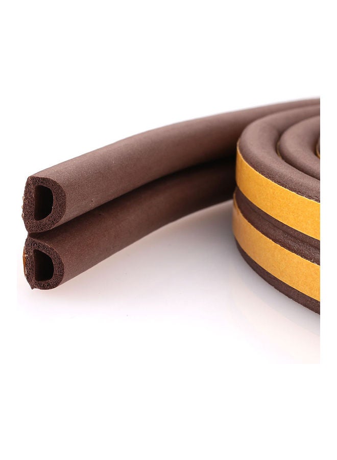 Generic - Foam Seal Strip - Image 1