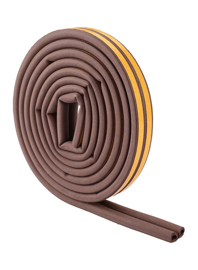 Generic - Foam Seal Strip - Image 1