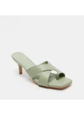 shoexpress Green